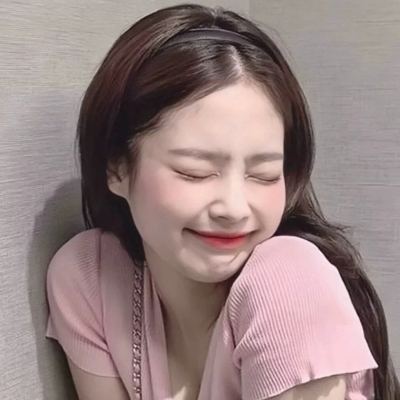 无限速官方版下载
